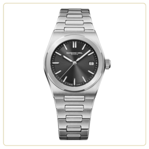 Raymond Weil A.R.T. 38mm