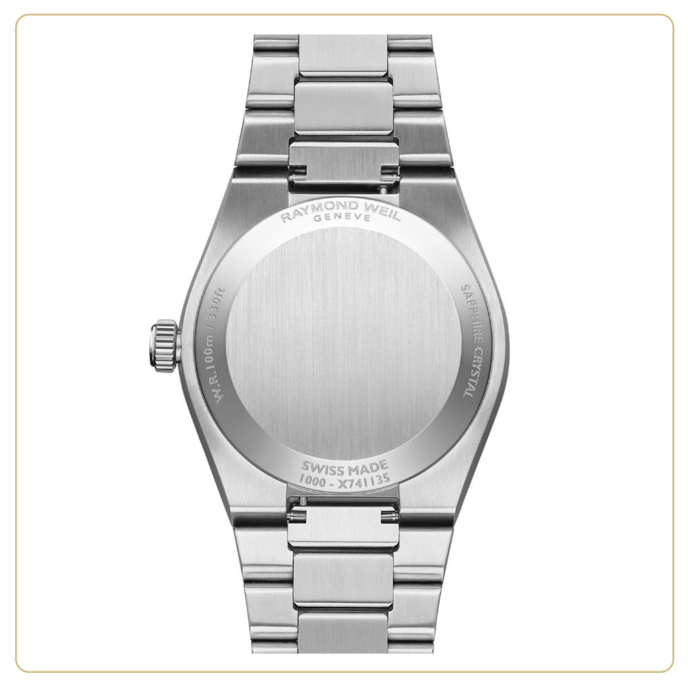 1000-st-20001_back