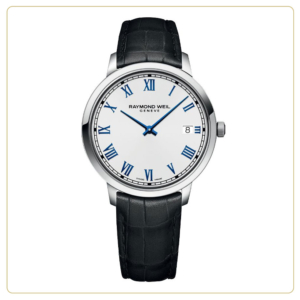Raymond Weil Toccata 42mm