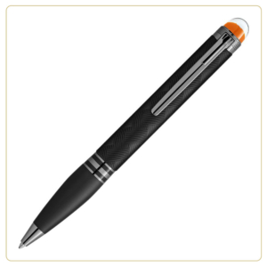 Montblanc StarWalker Extreme Kemijska Olovka
