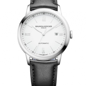 Baume & Mercier Classima Automatic Date 42mm