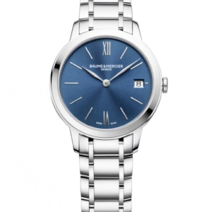Baume & Mercier Classima Lady Quartz 31mm