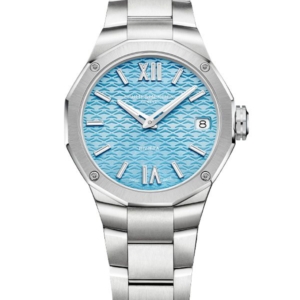 Baume & Mercier Riviera Quartz 33mm