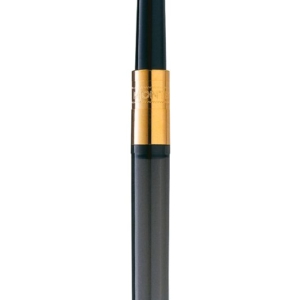 Montblanc Piston Converter