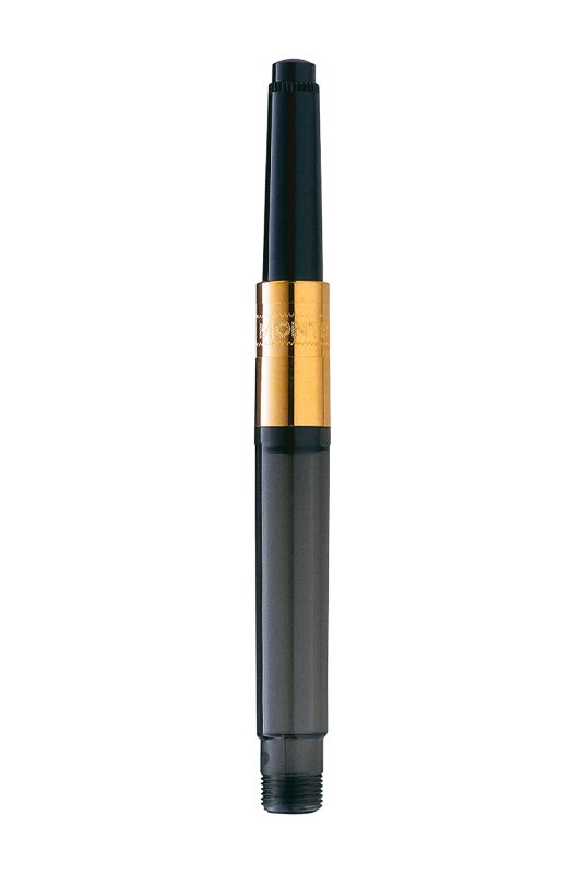Montblanc Piston Converter