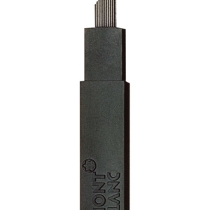 Montblanc Hi-Polymer Mechanical Pencil Leads HB 0.7mm – 10-Pack