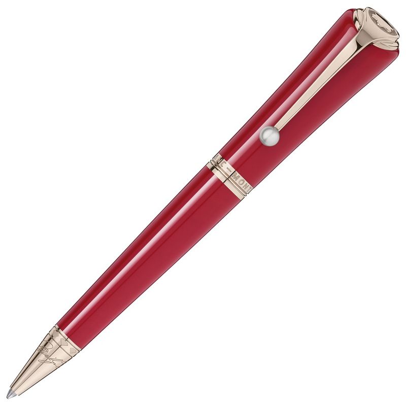 Muses Marilyn Monroe Special Edition Ballpoint Pen