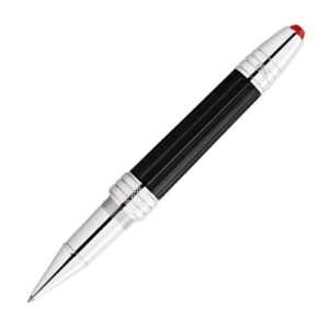 Montblanc Jimi Hendrix Limited Edition Roler