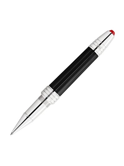 Montblanc Jimi Hendrix Limited Edition Roler
