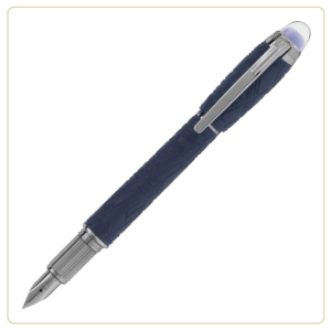 Montblanc StarWalker Extreme Precious Resin Fountain Pen