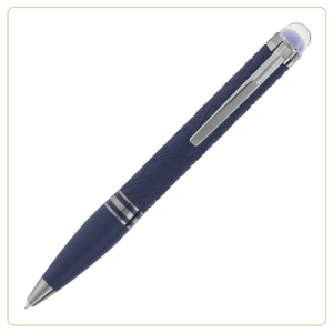 Montblanc StarWalker Precious Resin Fountain Pen
