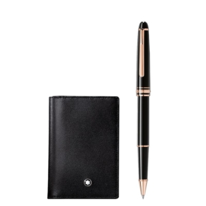 Montblanc Set