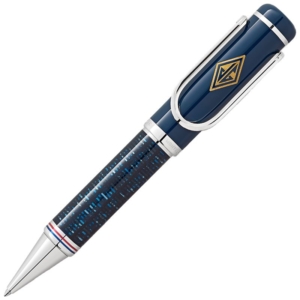 Montblanc Great Characters The Great Gatsby Kemijska Olovka
