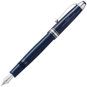 Montblanc Meisterstück The Origin LeGrand Nalivpero