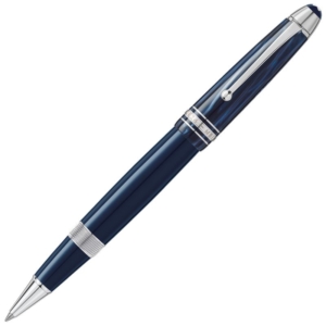 Montblanc Meisterstück The Origin Le Grand Roler