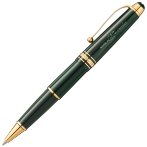 Montblanc Meisterstück The Origin Classique Roler