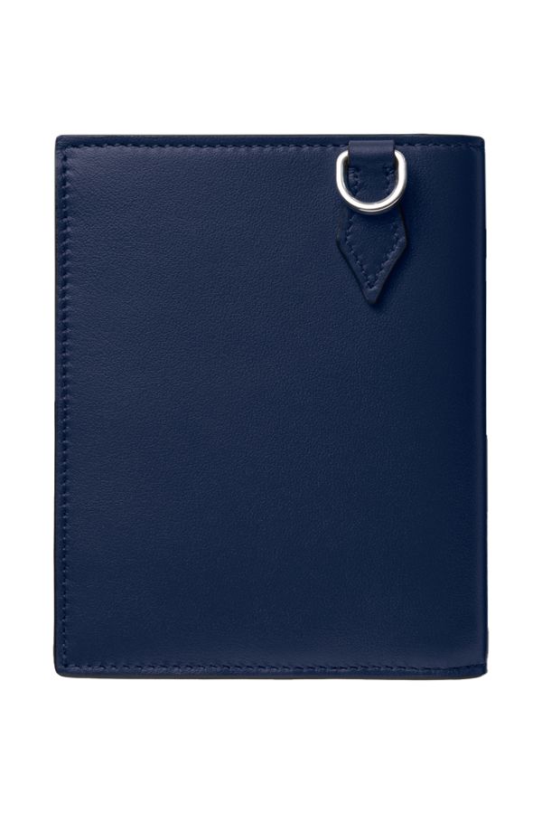 mb131695_back