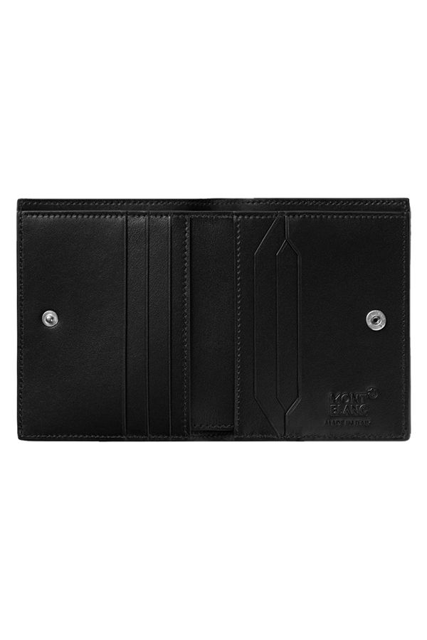 mb131695_inside_1