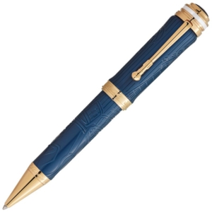 Montblanc Great Characters Queen Kemijska Olovka
