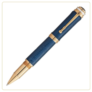 Montblanc Great Characters Queen Roler