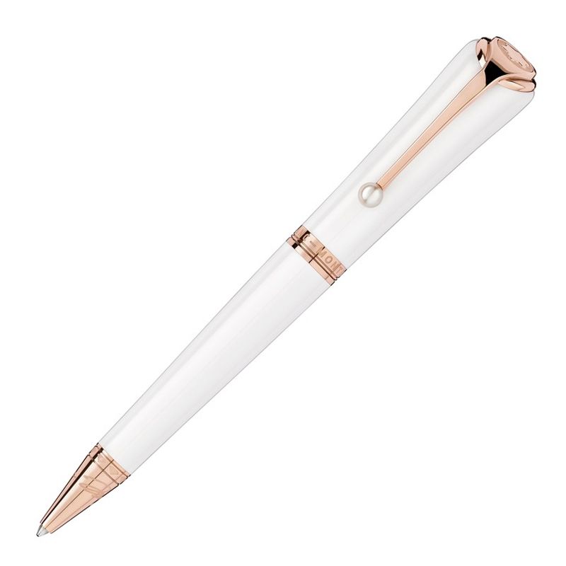 Muses Marilyn Monroe Special Edition Ballpoint Pen