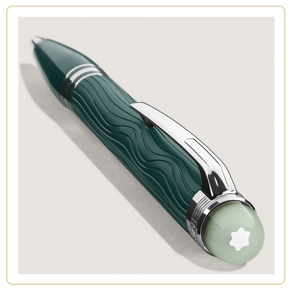 mb132904_ls1