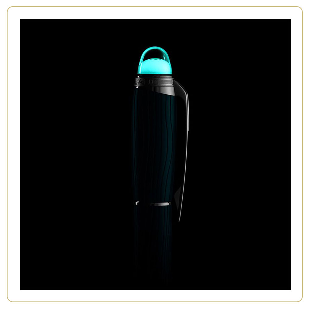 mb132904_ls3