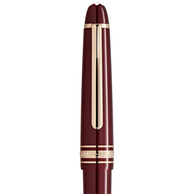 mb133005_cap
