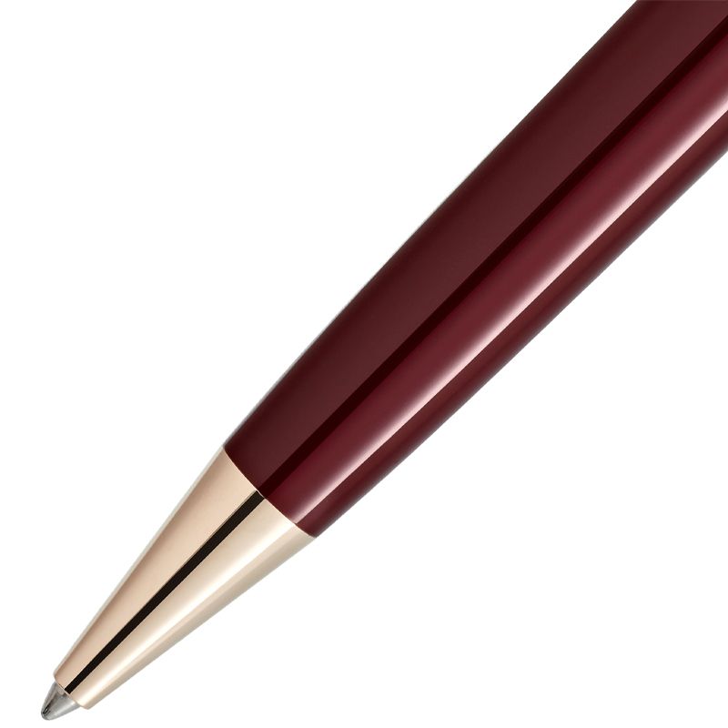 mb133005_tip
