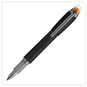Montblanc StarWalker Extreme Nalivpero