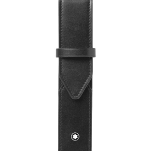 Montblanc Meisterstück Envelope Pouch for One Writing Instrument