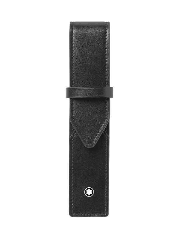 Montblanc Meisterstück Envelope Pouch for One Writing Instrument