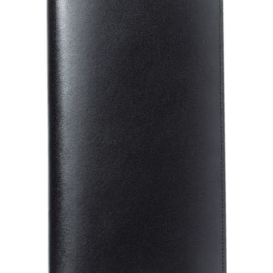 Montblanc Meisterstück Wallet 14cc with Zipped Pocket