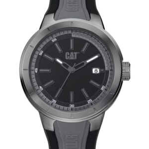 CAT T8 Two-Tone Men’s Watch
