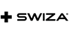 Swiza