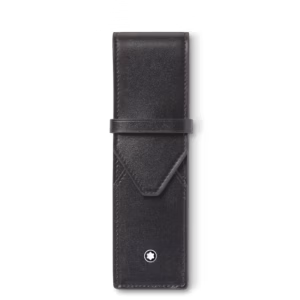 Montblanc Meisterstück Envelope Pouch for Two Writing Instruments