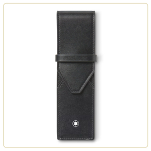 Montblanc Meisterstück Envelope Pouch for Two Writing Instruments