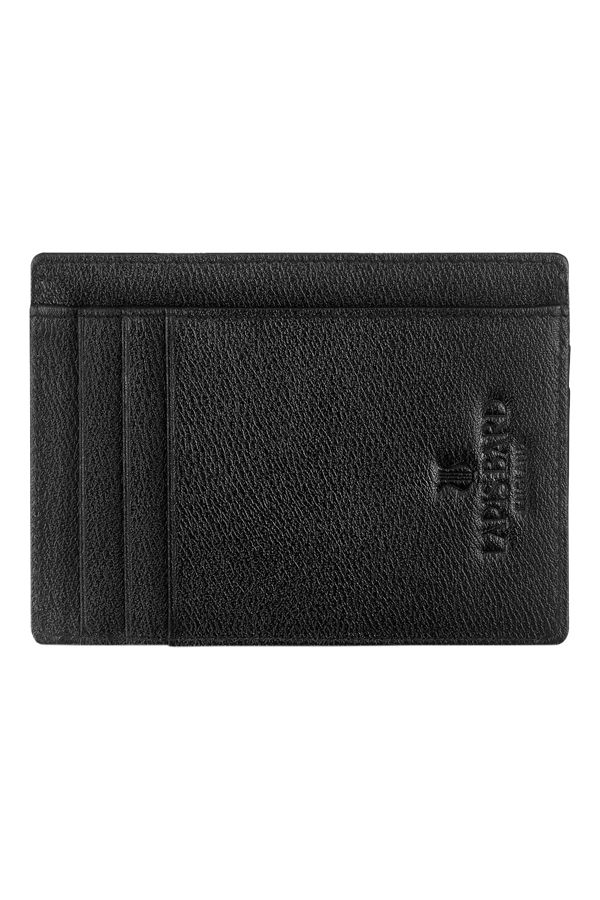 wp17768_back_1