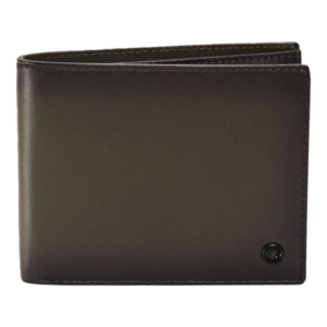 Lapis Bard Ducorium Bifold Wallet 6cc