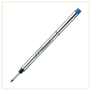S.T. Dupont Medium Blue Felt-Tip Refill