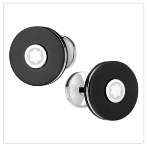 Montblanc PIX Cufflinks