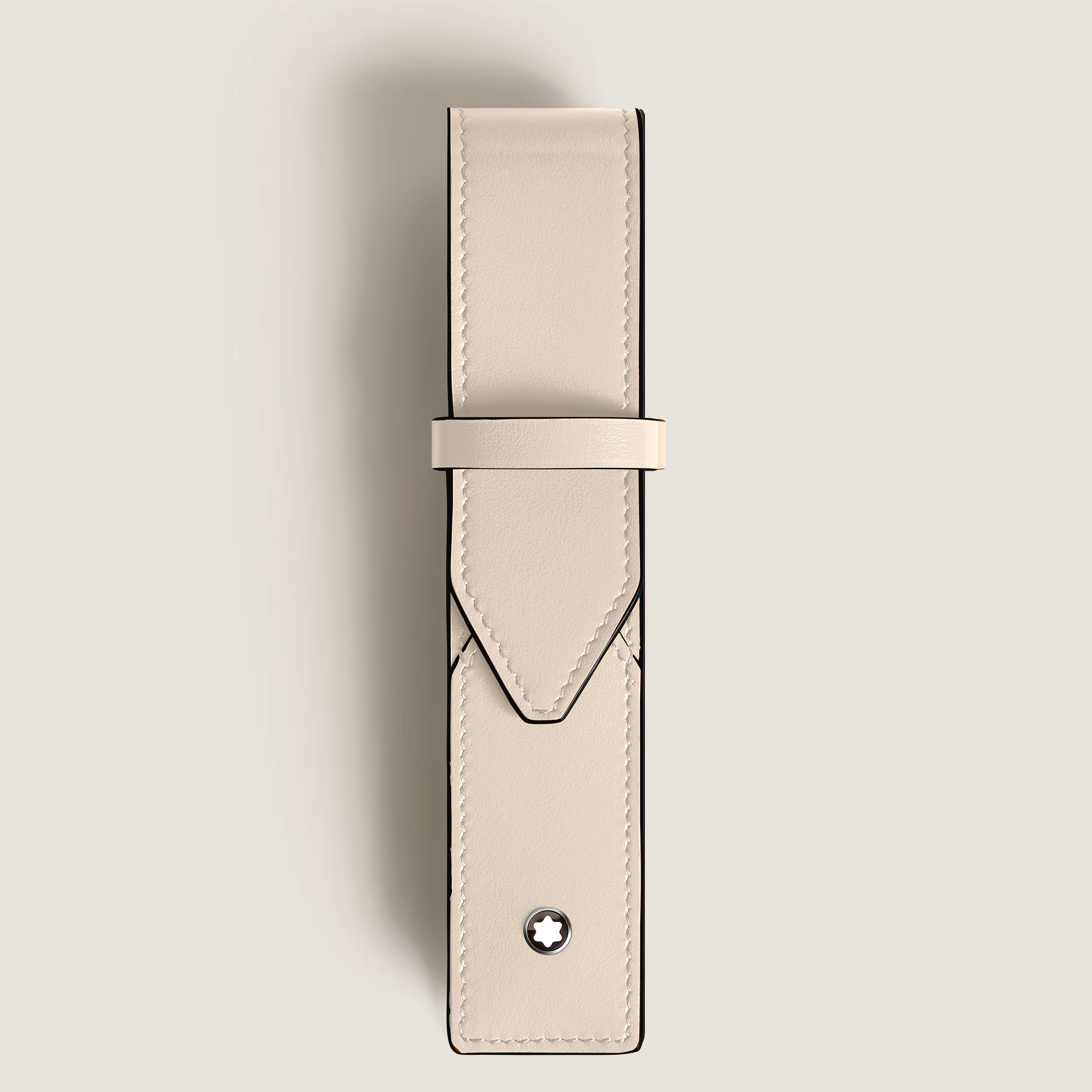 Montblanc Meisterstück 1-Pen Pouch