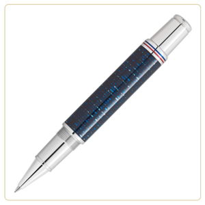 Montblanc Great Characters Homage to The Great Gatsby Special Edition Rollerball