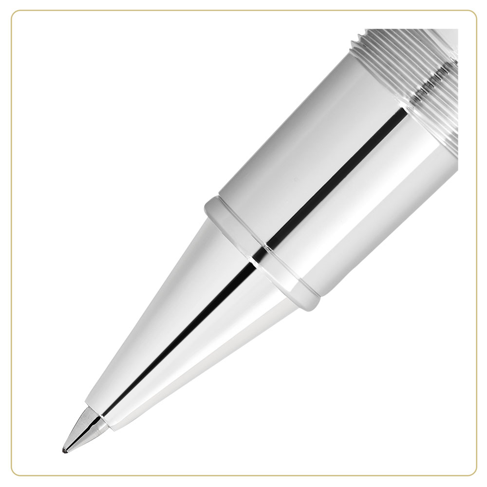 mb130658_nib