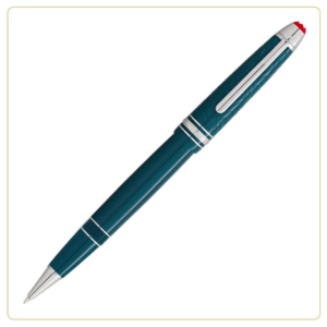 Montblanc Meisterstück Romeo & Juliet LeGrand Rollerball