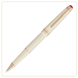 Montblanc Meisterstück Romeo & Juliet Classique Rollerball