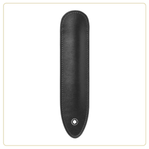 Montblanc Meisterstück 1-Pen Sleeve