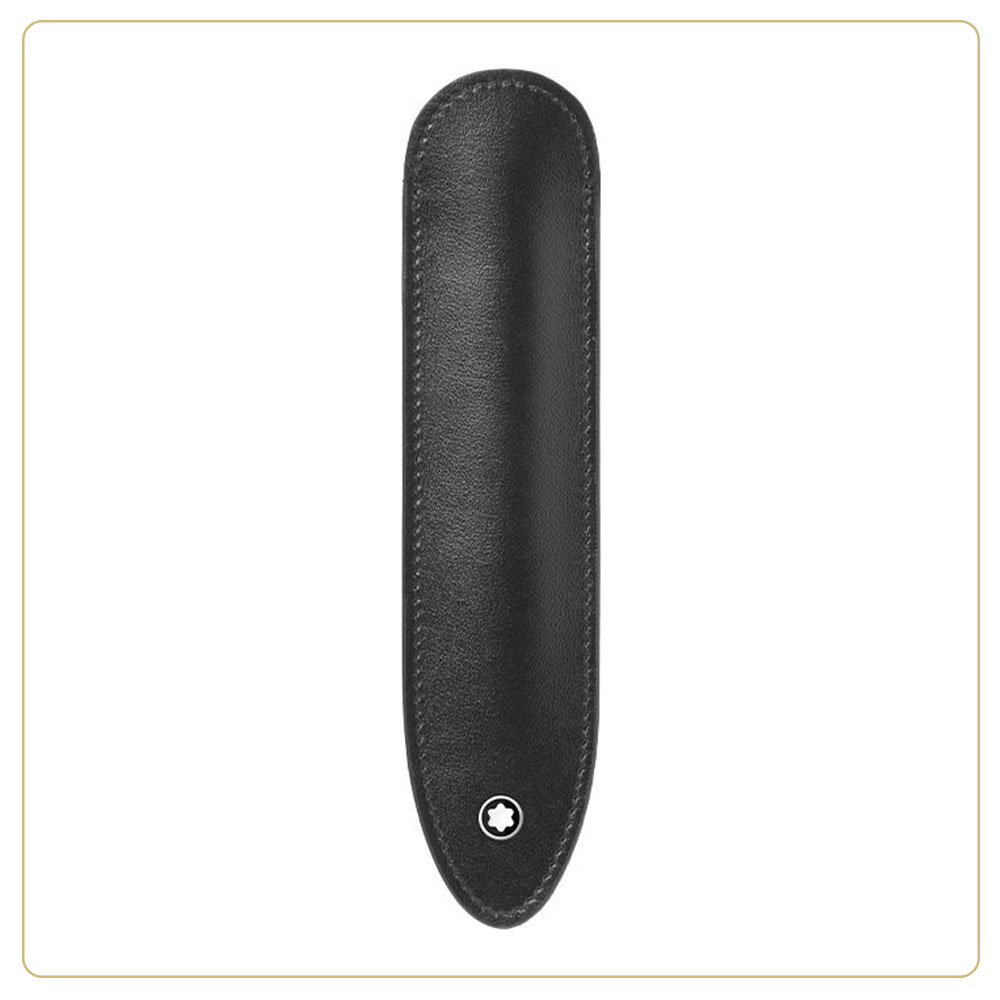 Montblanc Meisterstück 1-Pen Sleeve