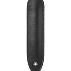 Montblanc Meisterstück 1-Pen Sleeve
