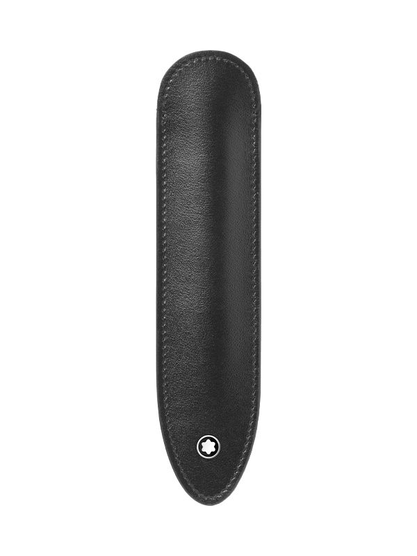 Montblanc Meisterstück 1-Pen Sleeve
